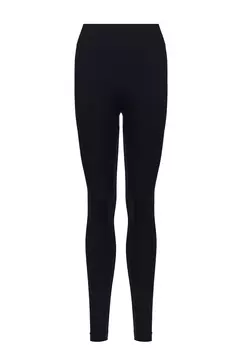 Легинсы LIU JO