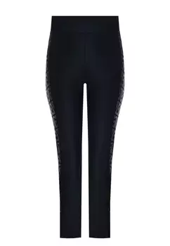 Легинсы LIU JO