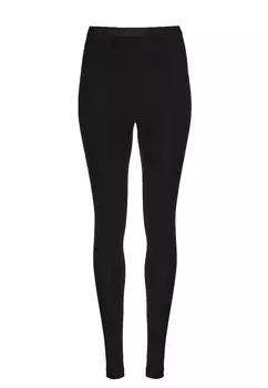 Легинсы MAGDA BUTRYM