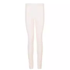 Легинсы MAX&amp;MOI