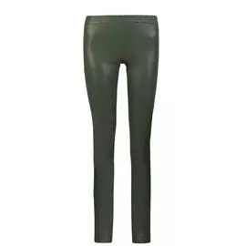 Легинсы MAX&amp;MOI