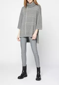 Легинсы MAX&amp;MOI