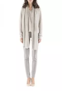 Легинсы MAX&MOI