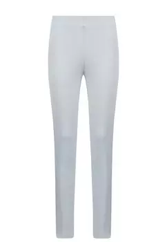 Легинсы MAX&MOI