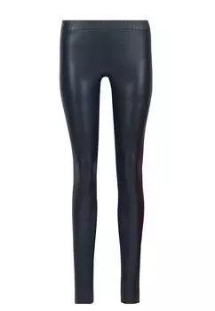 Легинсы MAX&MOI