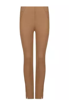 Легинсы MAX&MOI