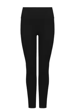 Легинсы MAX&MOI