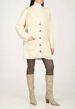 Легинсы MAX&MOI