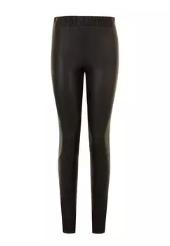 Легинсы MAX&MOI