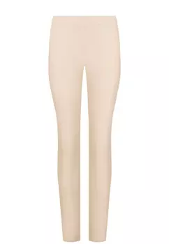 Легинсы MAX&MOI