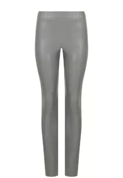 Легинсы MAX&MOI