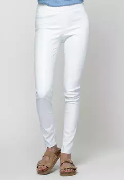 Легинсы MAX&MOI