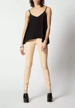 Легинсы MAX&MOI