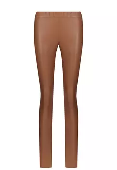 Легинсы MAX&MOI