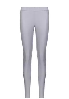 Легинсы MAX&MOI