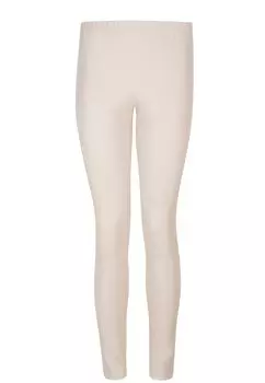 Легинсы MAX&MOI