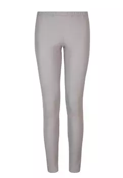 Легинсы MAX&MOI