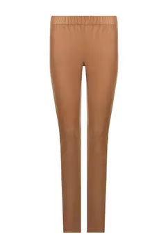 Легинсы MAX&MOI