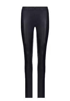 Легинсы MAX&MOI