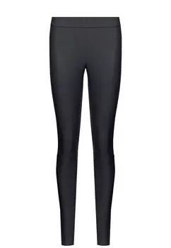 Легинсы MAX&MOI