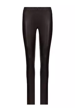 Легинсы MAX&MOI