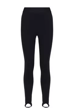 Легинсы MAX&MOI