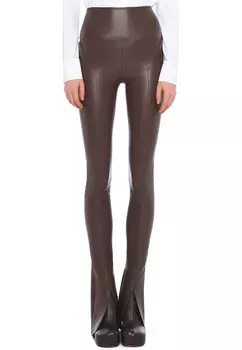 Легинсы NORMA KAMALI