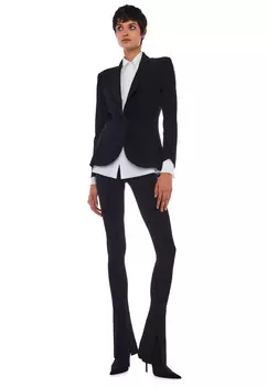 Легинсы NORMA KAMALI