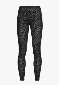 Легинсы PINKO