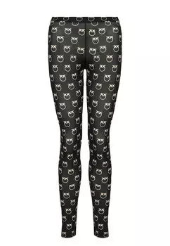 Легинсы PINKO