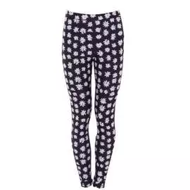 Легинсы SONIA BY SONIA