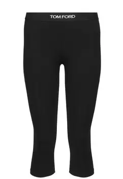 Легинсы TOM FORD