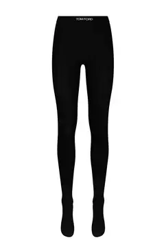 Легинсы TOM FORD