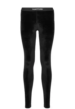 Легинсы TOM FORD