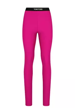 Легинсы TOM FORD