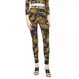 Легинсы VERSACE JEANS COUTURE