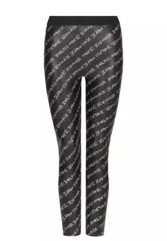 Легинсы VERSACE JEANS COUTURE