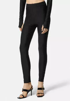 Легинсы VERSACE JEANS COUTURE