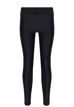 Легинсы VERSACE JEANS COUTURE