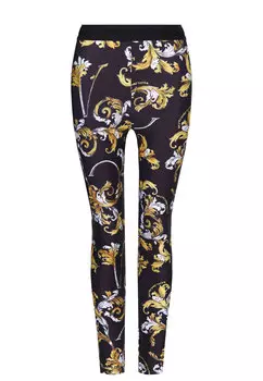 Легинсы VERSACE JEANS COUTURE