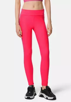 Легинсы VERSACE JEANS COUTURE