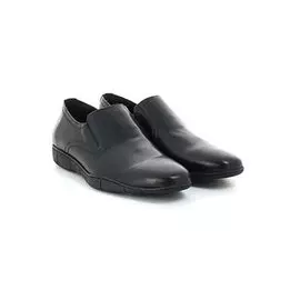 Лоферы A.TESTONI