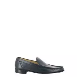 Лоферы A.TESTONI