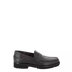 Лоферы A.TESTONI