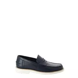 Лоферы A.TESTONI