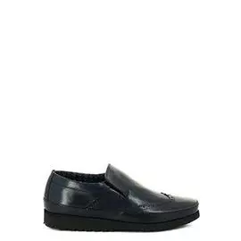 Лоферы ALDO BRUE