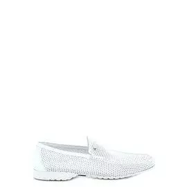 Лоферы ALDO BRUE