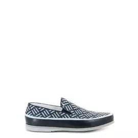 Лоферы ALDO BRUE