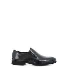 Лоферы ALDO BRUE