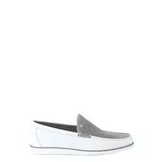 Лоферы ALDO BRUE